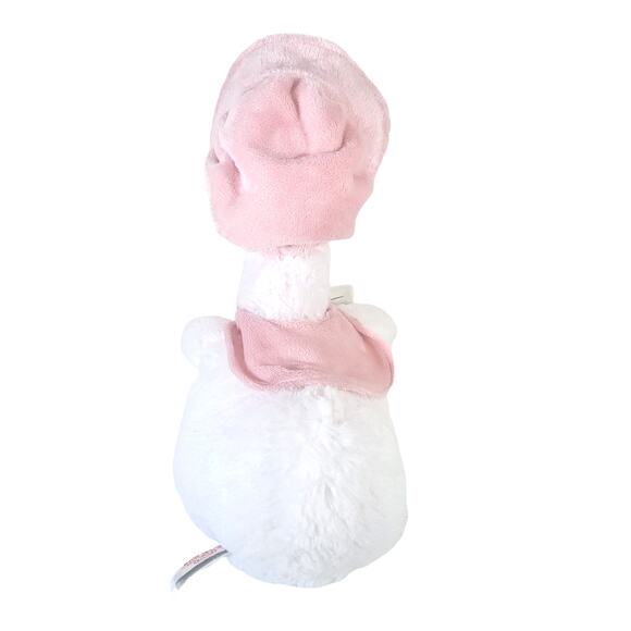 Animated Mother Goose Plush Toy Cuddle Barn Talking Storytelling Nursery Rhymes - Picture 4 of 16